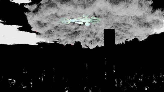 00C-protected-intensity-LOW-V2.png
