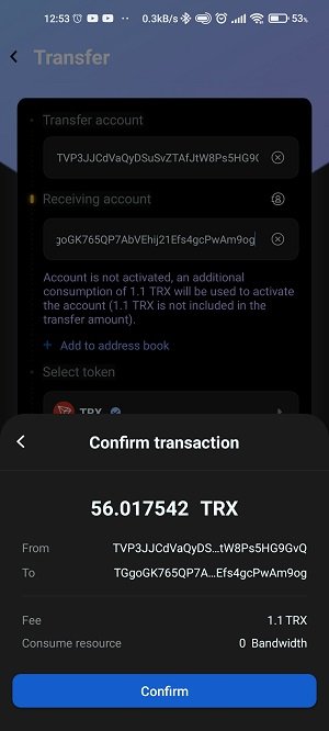 Screenshot_2021-11-15-12-53-23-396_com.tronlinkpro.wallet.jpg