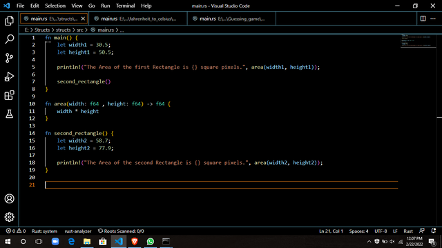 Screenshot (156).png