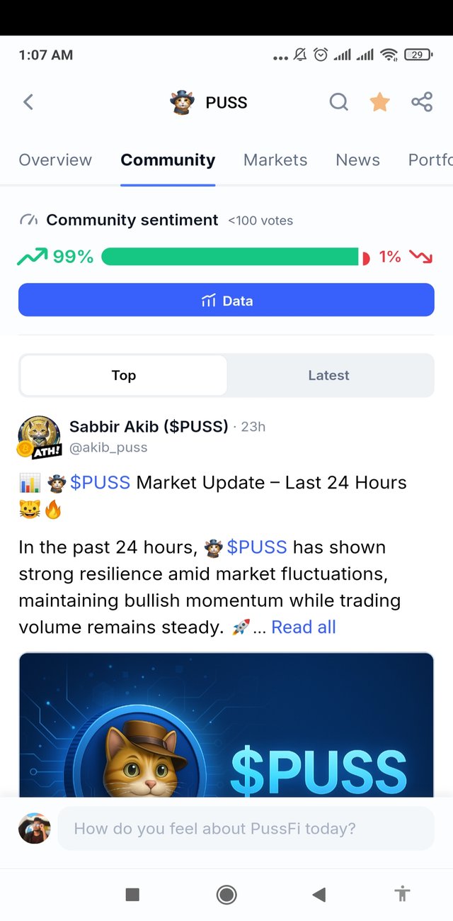 Screenshot_2025-06-08-01-07-25-179_com.coinmarketcap.android.jpg