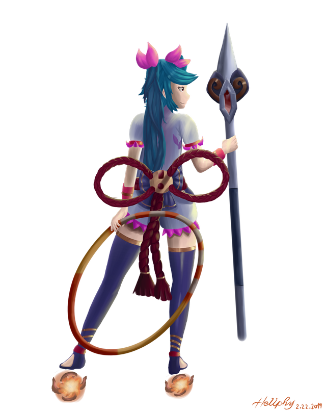 nezha__heroes_evolved_by_hellphy_dd0ego4.png