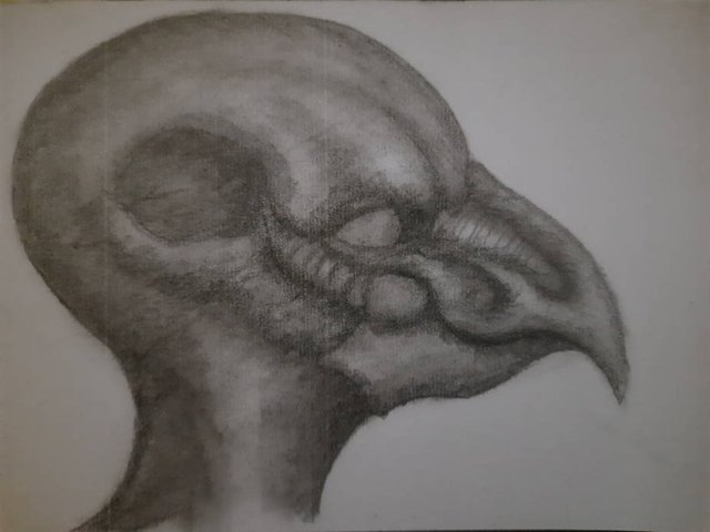 20250705_105650.jpg