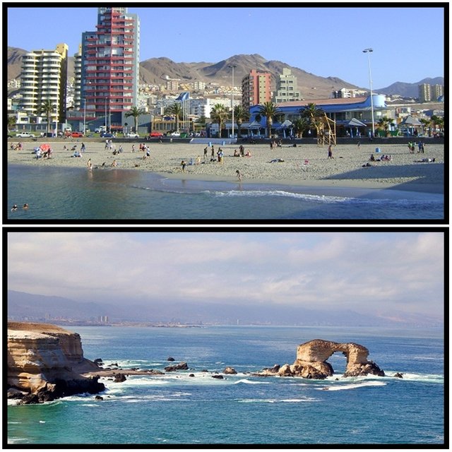 Antofagasta.jpg