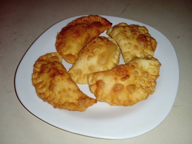 IMG-20250403-WA0034.jpg