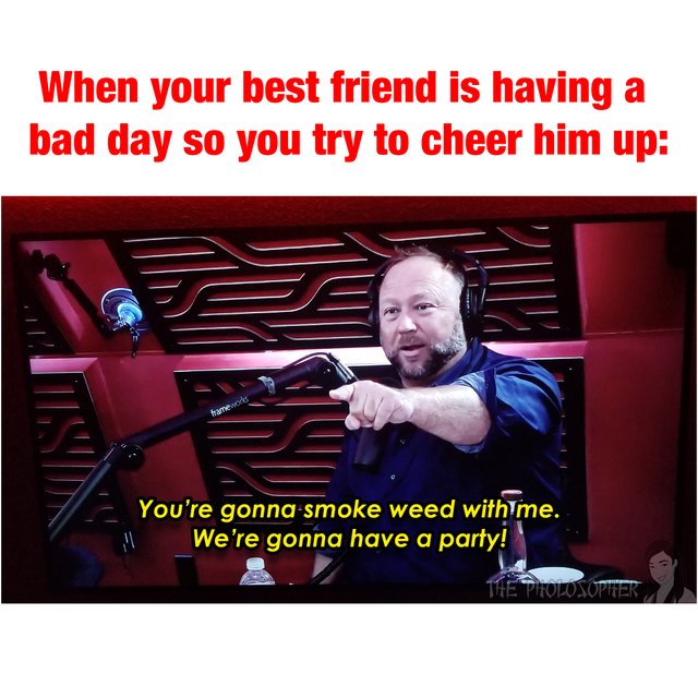 best friend cheer up.jpg