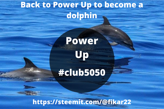 Back Power Up to become a dolphin with 3,000,000 SP achievements (4).png