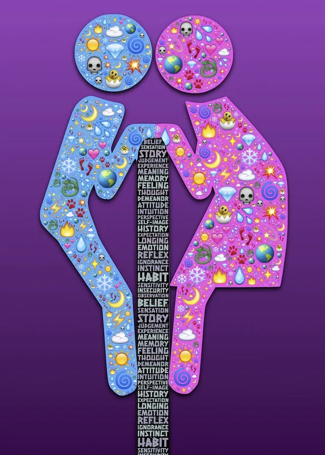 emoji-1913870_1280.webp.jpg