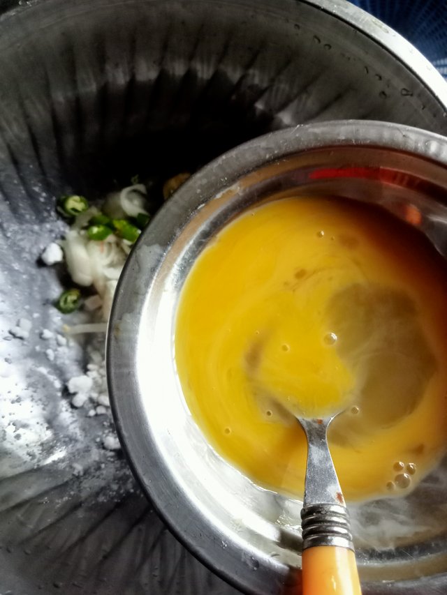 IMG20250706095026.jpg