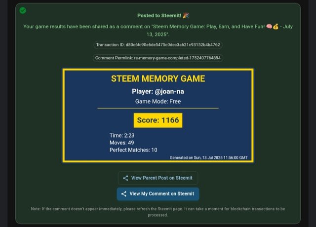 1000367690.jpg