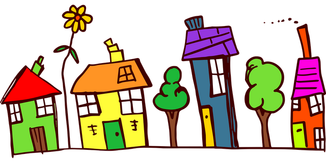 houses-1719055_1280.png