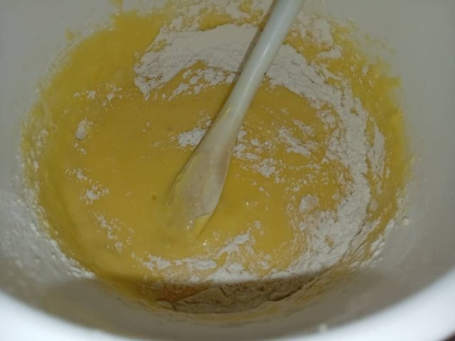 cake17.jpg