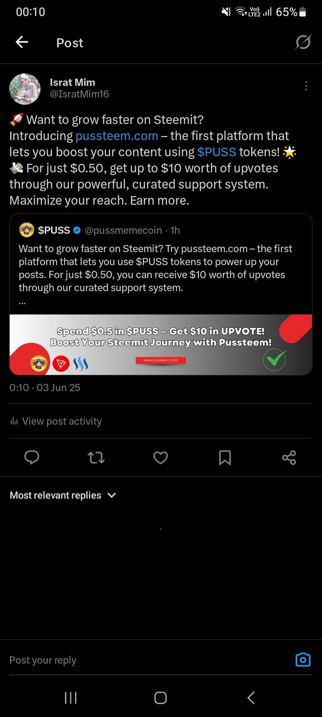 Screenshot_20250603_001031_X.jpg