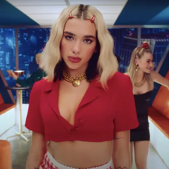 dua-lipa-sexy-music-videos.webp