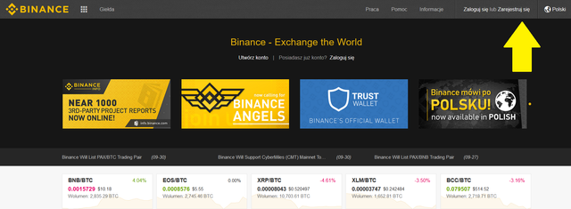 rejestracja binance 1.png