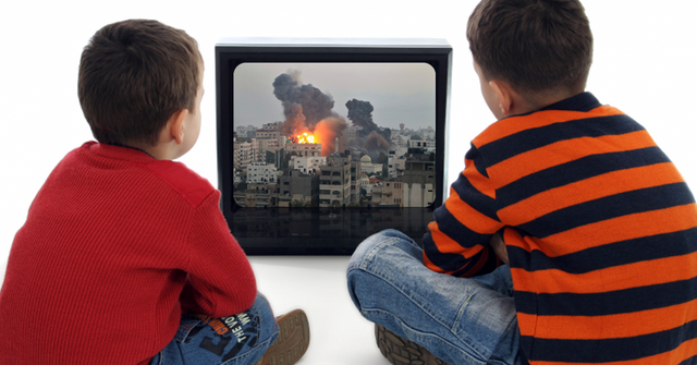 ninos-mirando-violencia-en-television.jpg (2).png