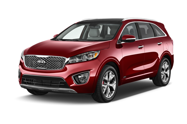 2018-kia-sorento-sx-suv-angular-front.png