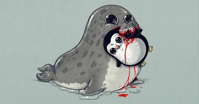 cute-disturbing-animal-drawings-predator-prey-alex-solis-alexmdc-fb1.jpg