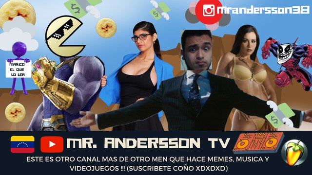 Bienvenidos a un canal.jpg