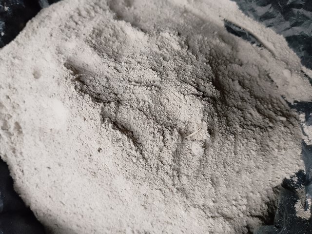 1000040305.jpg