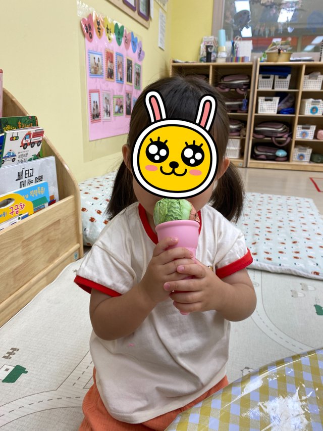 KakaoTalk_Photo_2025-07-16-22-22-49 003.jpeg