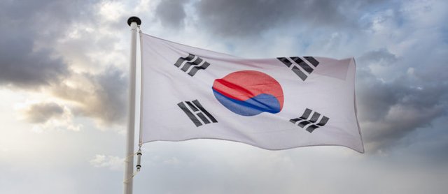 south-korea-flag-waving-against-cloudy-sky-2021-09-01-07-29-52-utc-768x334.jpg
