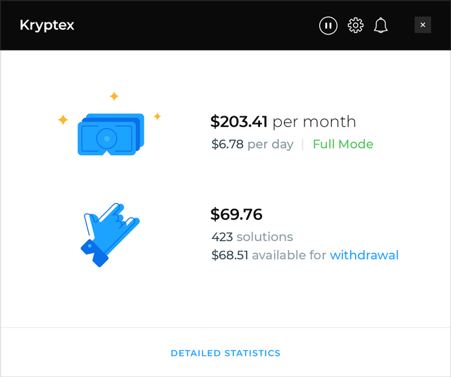 kryptex-overview-en.6a452202f5b5.png