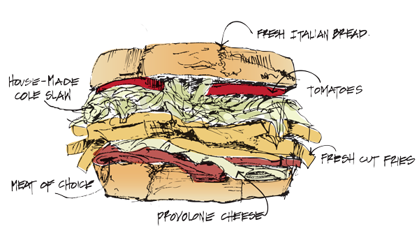 sandwich-sketch.png