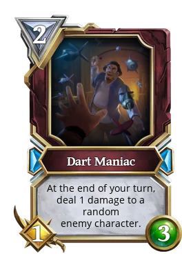 1253-Dart-Maniac.png