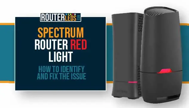 spectrum-router-red-light.jpg