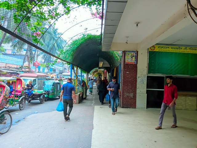 1000030342.jpg