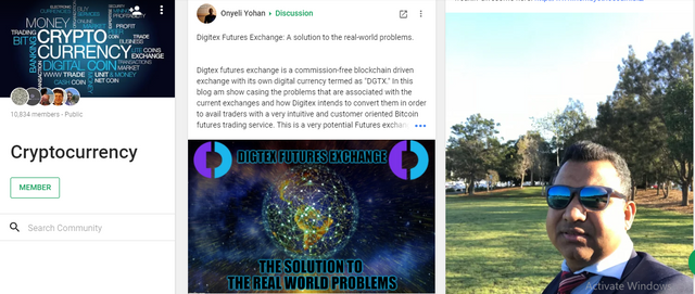 google plus (digtex sharing).png