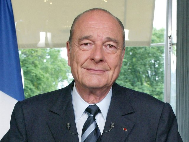 jacques-chirac.jpg