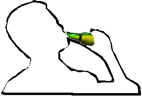 beer3.png