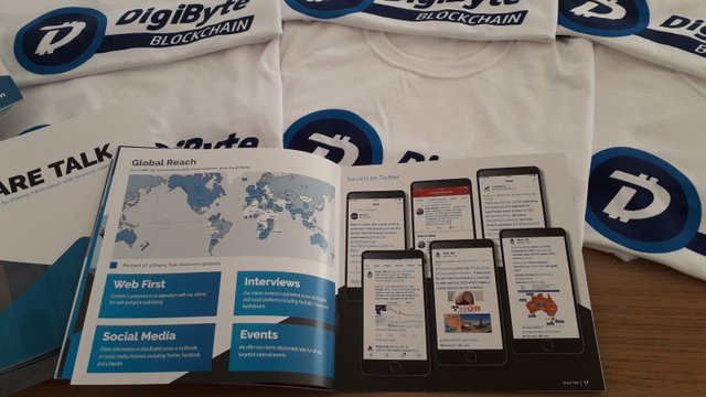 DigiByte and Share Talk - (14).jpg