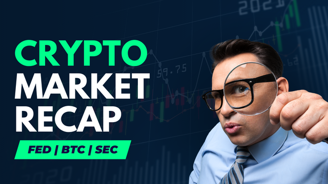 2- Crypto Market Recap & CryptoNews  #FED  #Balancer  #BTC  #STORJ  Ethereum Futures ETF  SEC.png