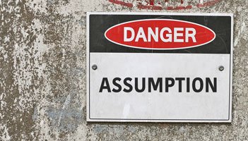 5-Assumptions-That-Sabotage-Your-Marketing_351x200.jpg