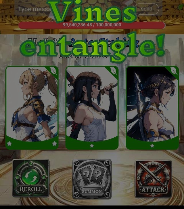 1000049067.png