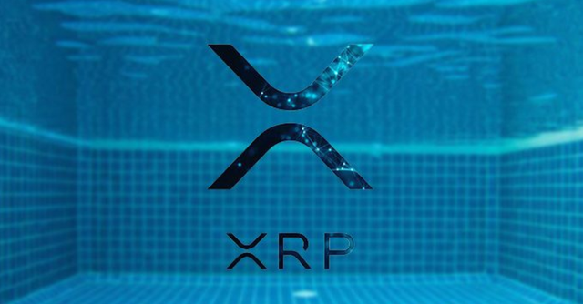 xrp.png