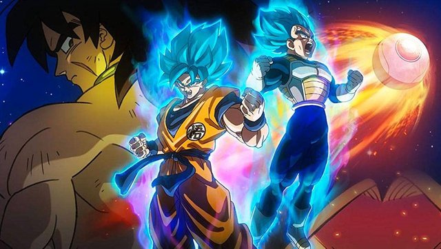 dragonballsuperbrolyb-be4a5e899c6c200ac32f6d67738f7dc9.jpg