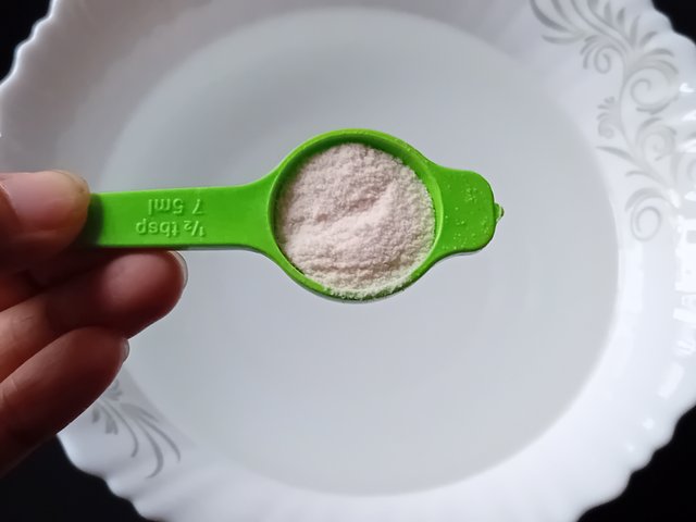 1000076777.jpg