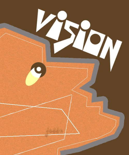 Vision01.jpg