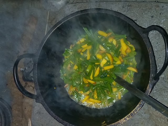 20241229_185822.jpg