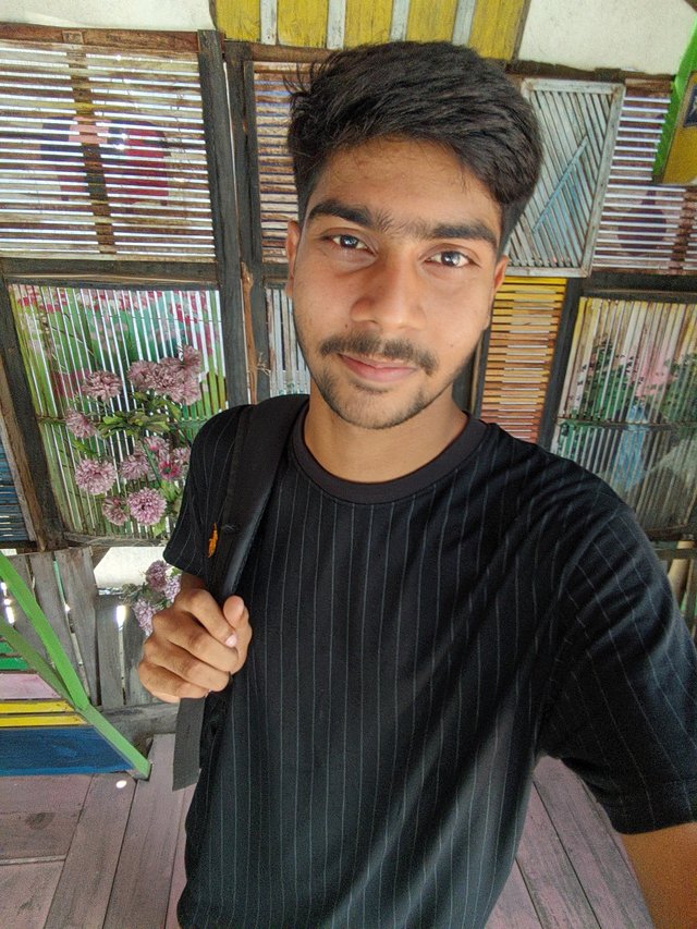1000041744.jpg