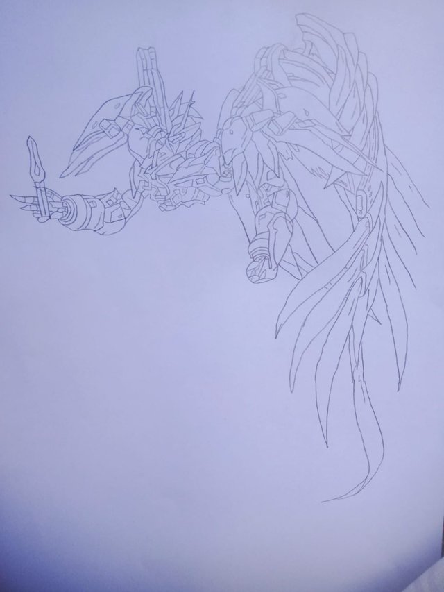 Anime drawing (4).jpg