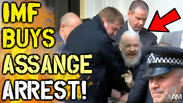 did imf buy assange arrest thumbnail.png