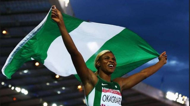 OKAGBARE-795x445.jpg