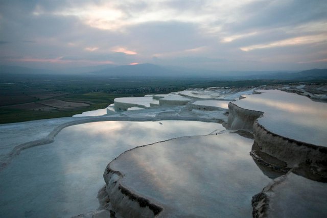 pamukkale-denizli.jpg