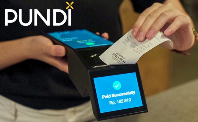 pundix.jpg