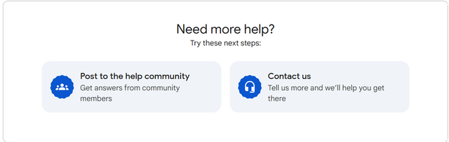 Screenshot 2024-11-22 163205.png