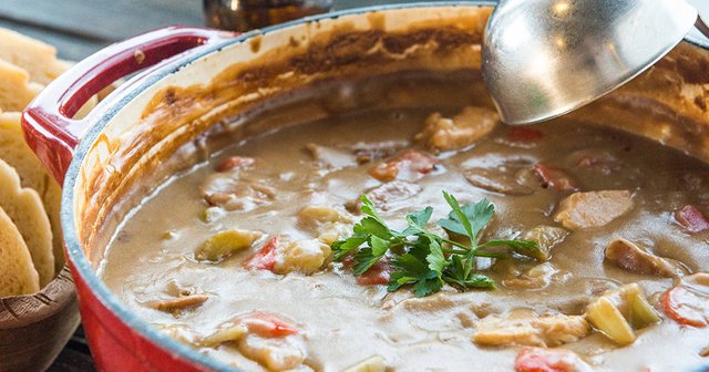 20170118_Chicken-Andouille-And-Roasted-Potato-Gumbo_RE_HE_M.jpg